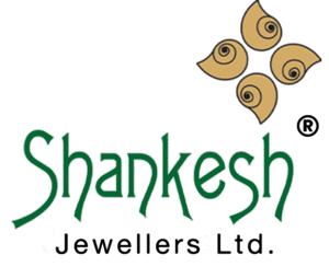 Shankesh Jewellers Limited IPO