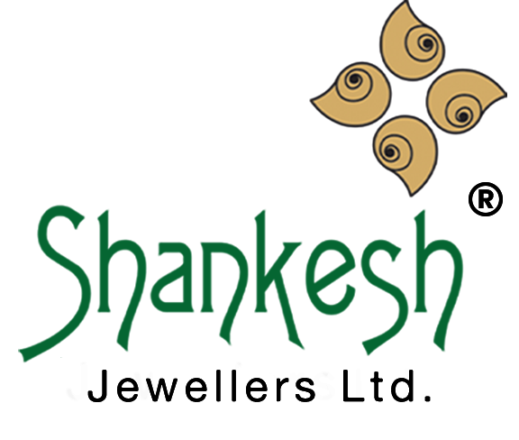 Shankesh Jewellers Limited IPO