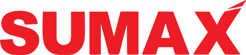 Sumax Engineering Limited IPO

