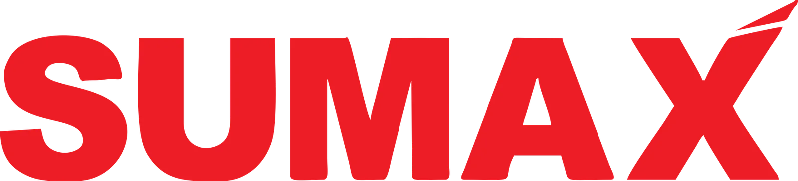 Sumax Engineering Limited IPO