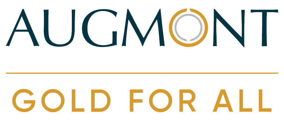 Augmont Enterprises Limited IPO