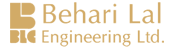 Behari Lal Engineering Limited IPO