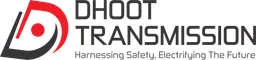 Dhoot Transmission Limited IPO 2026