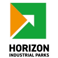 Horizon Industrial Parks Limited IPO