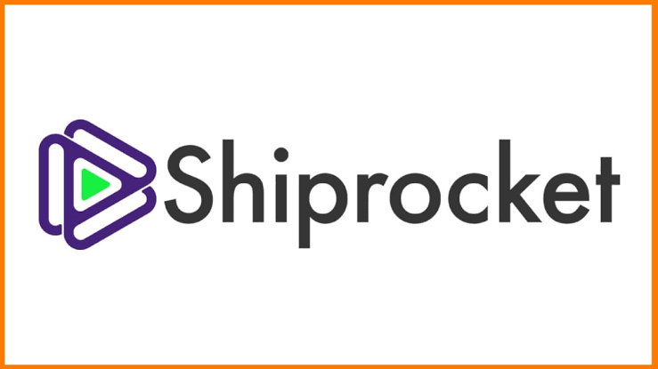 Shiprocket Limited IPO