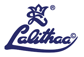 Lalithaa Jewellery Mart Limited IPO