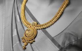 Lalithaa Jewellery Mart IPO