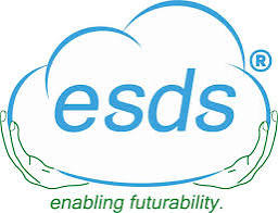 ESDS Software Solution Limited IPO
