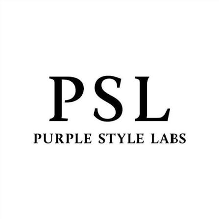 Pernia's Pop-up Studio (Purple Style Labs) IPO
