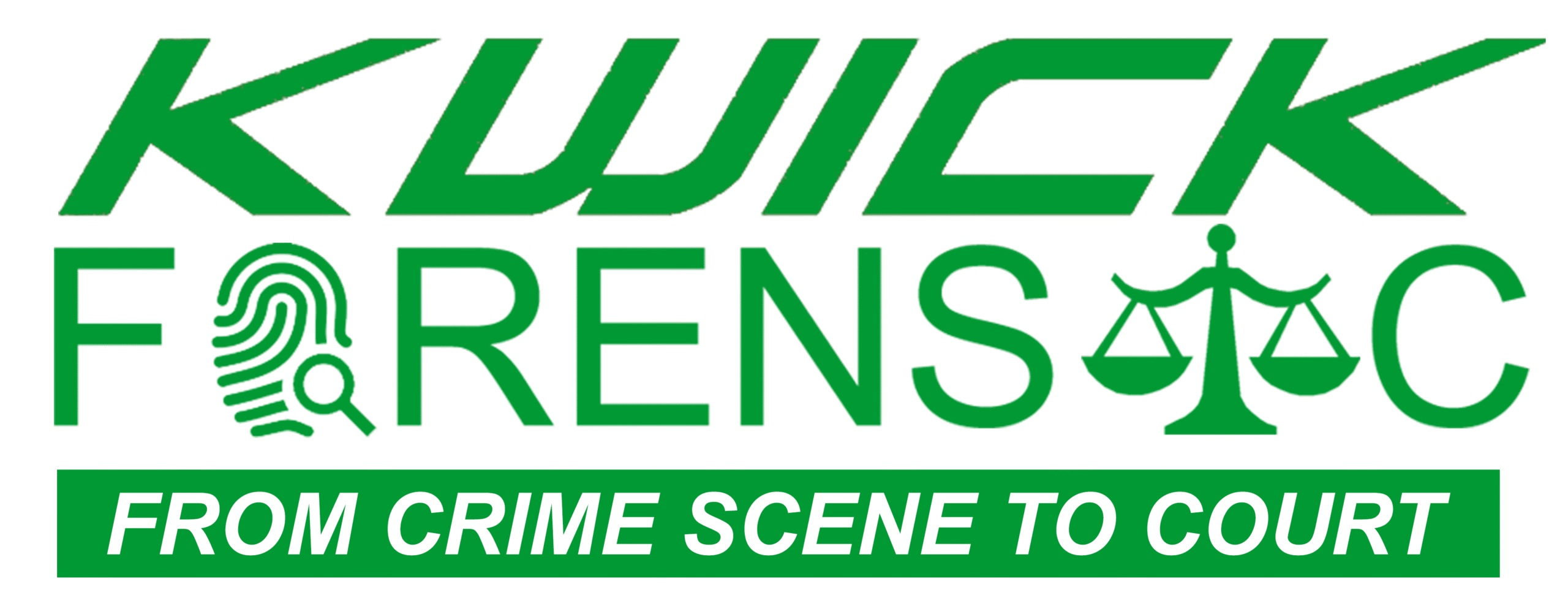 Kwick Forensic Solutions Limited IPO