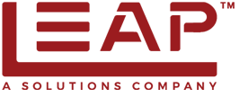 LEAP India IPO 2026
