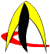 Annu Projects Limited IPO
