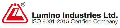 Lumino Industries Limited IPO