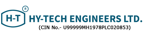 Hy-Tech Engineers Limited IPO
