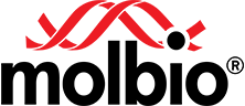 Molbio Diagnostics Limited IPO 2026