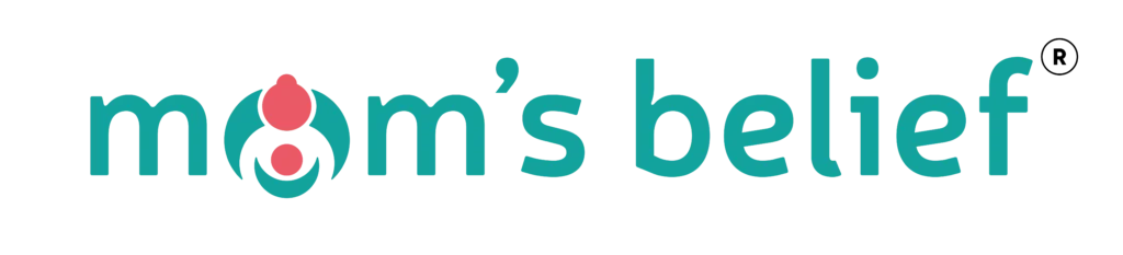 Rays of Belief Limited IPO