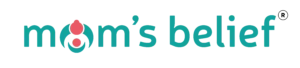 Rays of Belief Limited IPO