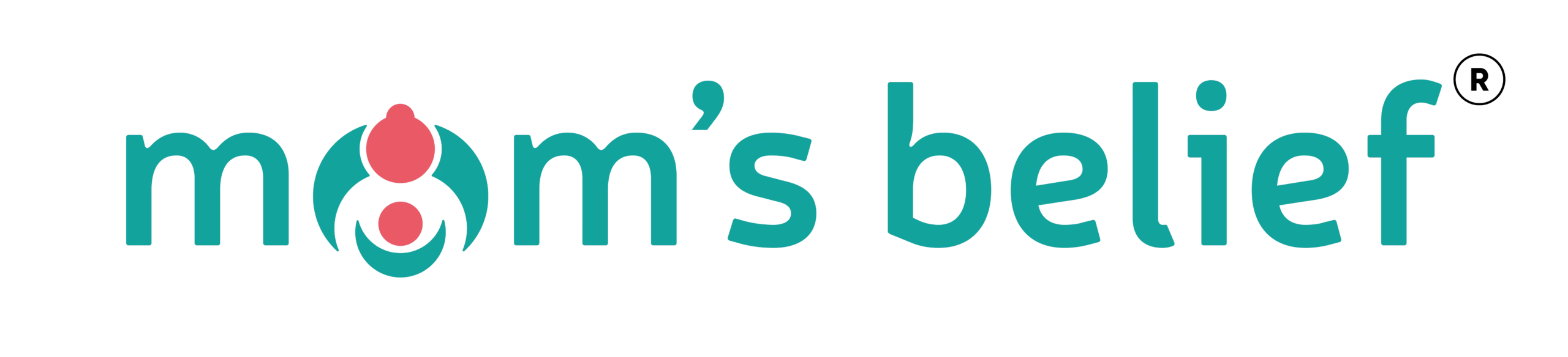 Rays of Belief Limited IPO