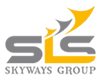 Skyways Air Services Limited IPO