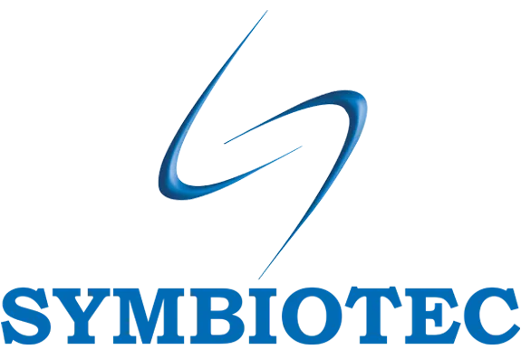 Symbiotec Pharmalab Limited IPO
