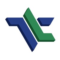 Technocraft Ventures IPO 2026