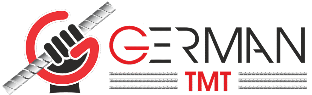 German Green Steel & Power Limited IPO
