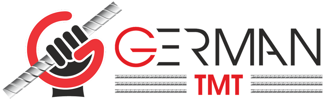 German Green Steel & Power Limited IPO