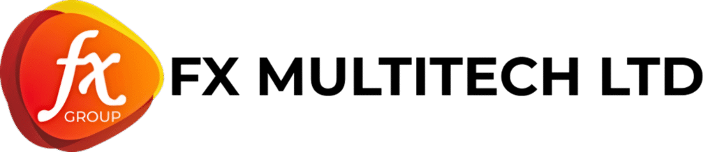 FX Multitech Limited IPO