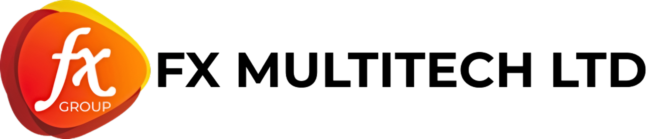 FX Multitech Limited IPO