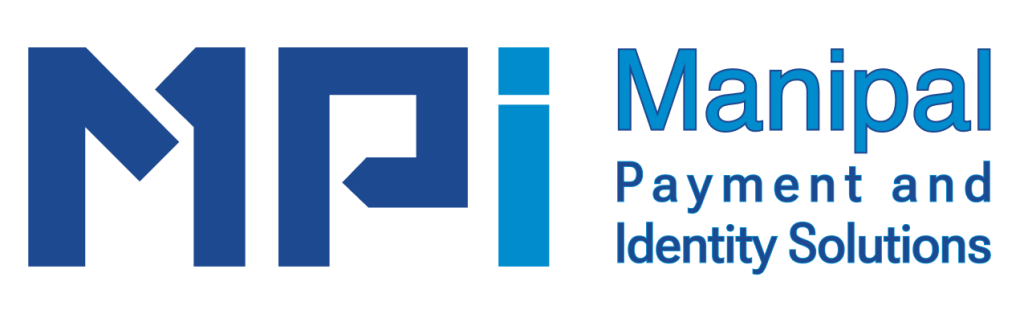 Manipal Payment & Identity Solutions Limited IPO
