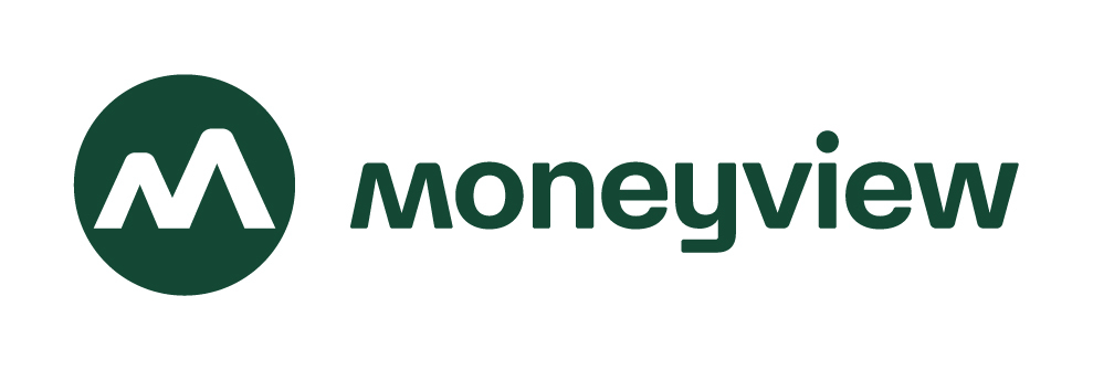 Moneyview Limited IPO