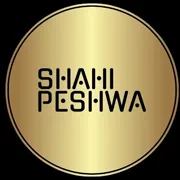Peshwa Wheat Limited IPO