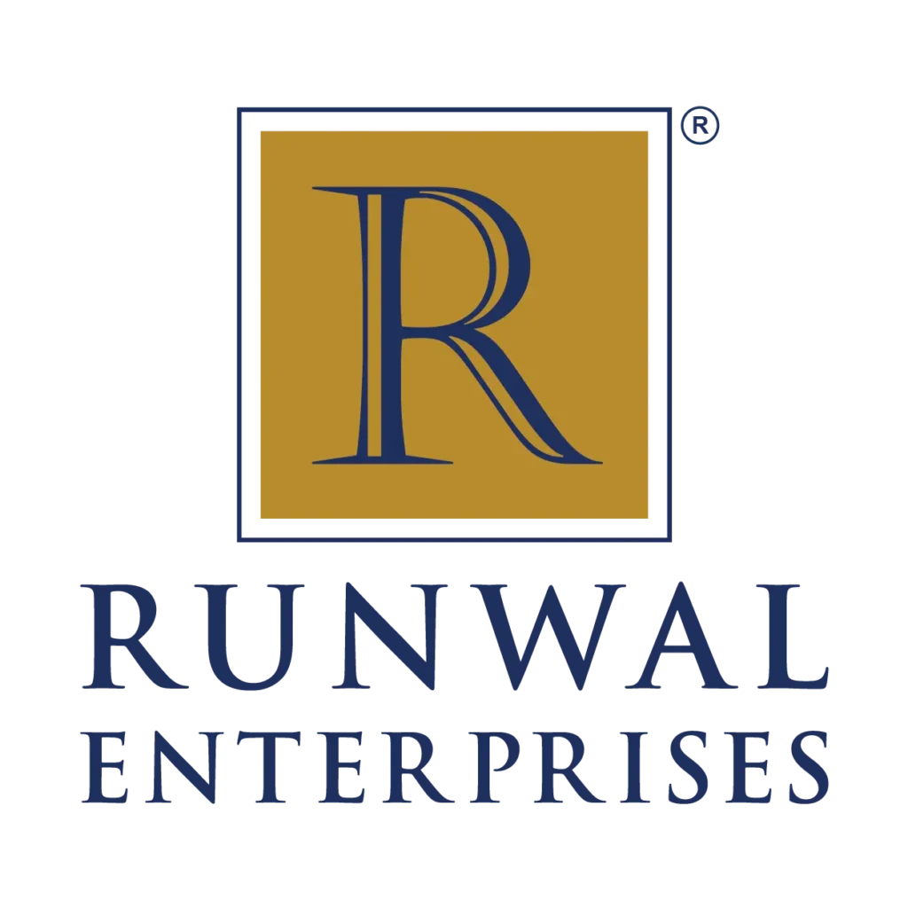Runwal Enterprises Limited IPO