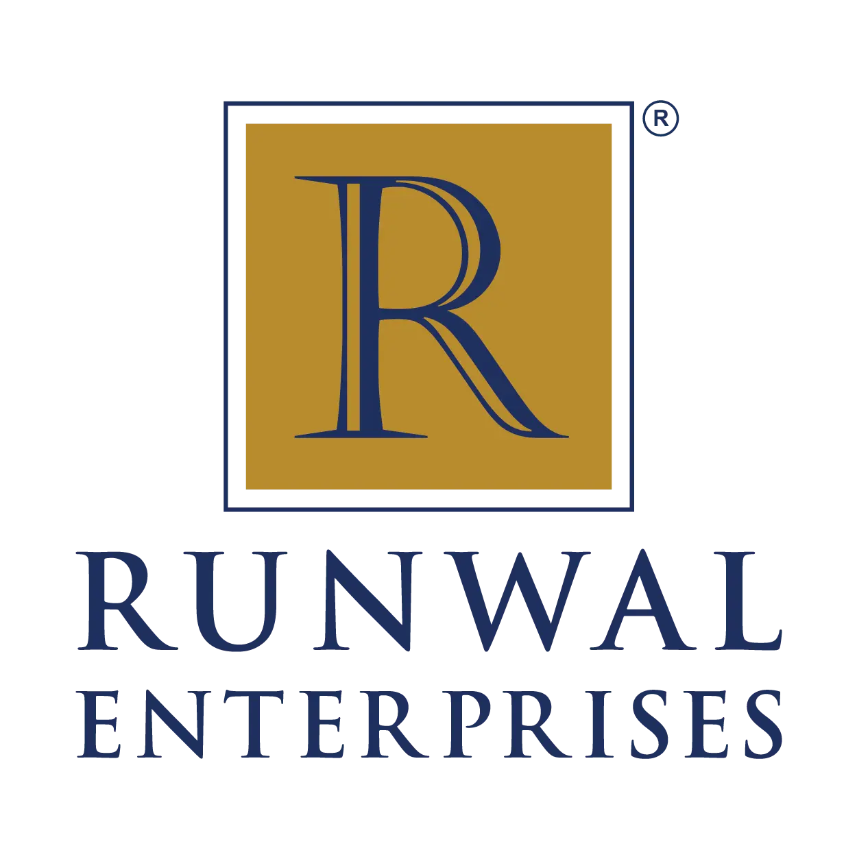 Runwal Enterprises Limited IPO