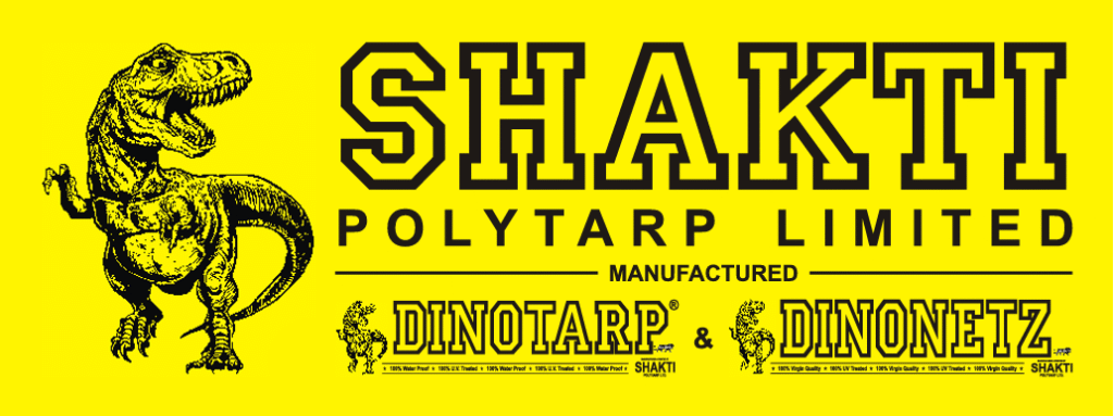 Shakti Polytarp Limited IPO
