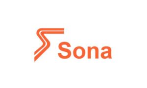 Sonaselection India Limited IPO