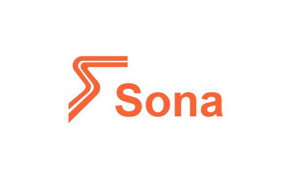 Sonaselection India Limited IPO
