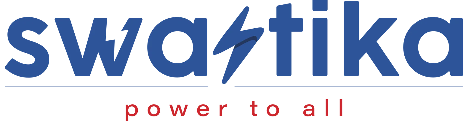Swastika Infra Limited IPO