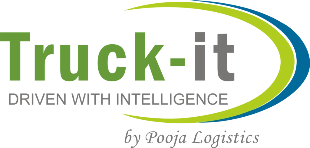 Pooja Logistics Limited IPO
