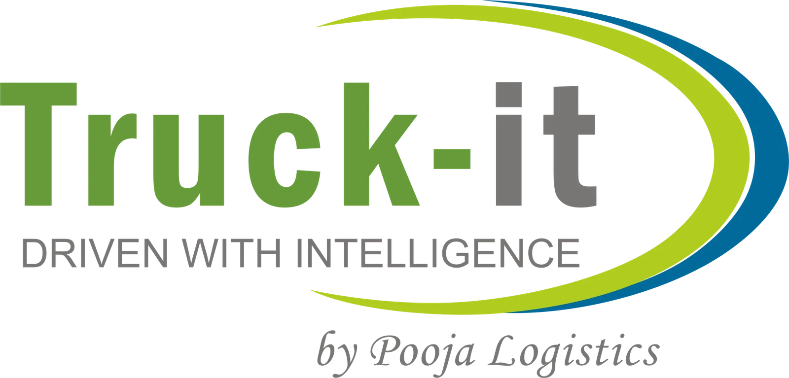 Pooja Logistics Limited IPO