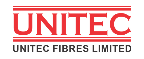 Unitec Fibres Limited IPO