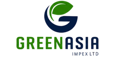 Green Asia Impex Limited IPO
