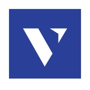 Vama Wovenfab Limited IPO