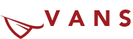 Vans Electroengineerings Limited IPO
