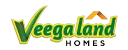 Veegaland Developers Limited IPO
