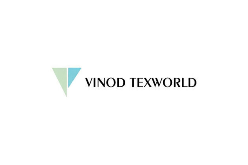 Vinod Texworld Limited IPO