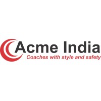 Acme India Industries Limited IPO
