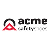 Acme Universal Safezone 9 Limited IPO