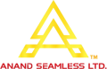 Anand Seamless Limited IPO
