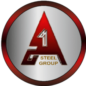 A-One Steels India Limited IPO
